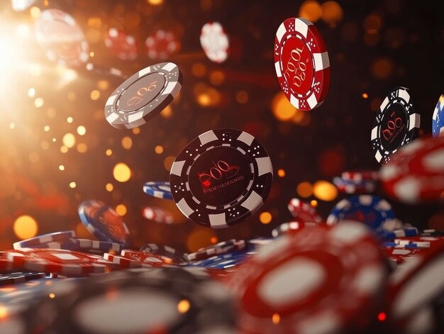 api166 Check Table Rules Before Each Round