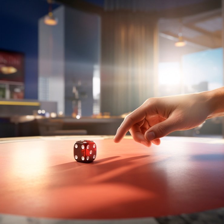 api166 Find specific game rooms