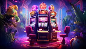 api166 Browse Casino Rooms Before Joining